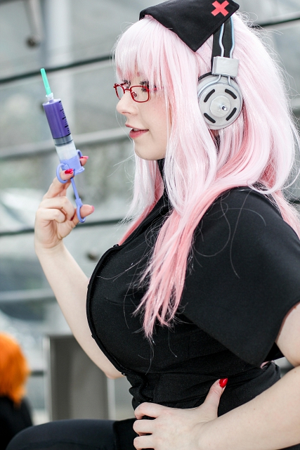 Who Super Sonico(35)